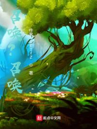 �ٻ����ٻ�