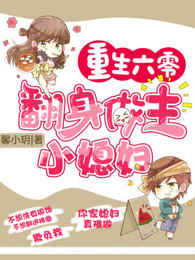 �������㣺��������Сϱ��