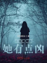 �ҼҴ������е���