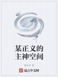 ĳ���������ռ�