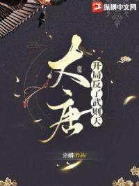 ���ƣ����ַ���������