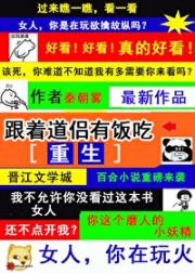 ���ŵ����з���[����]