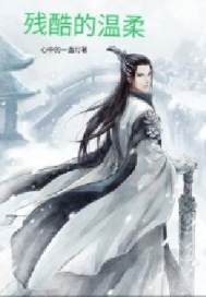 �п������