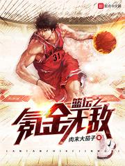 ��̳֮봽��޵�