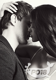 ����Ů��������H