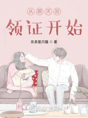 �Ӹ������֤��ʼ