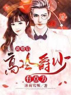 �����������е㷽