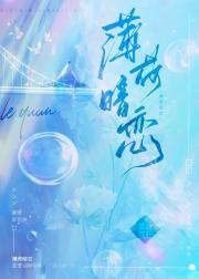 ���ɰ���