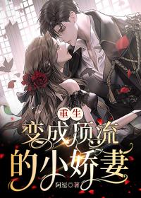 ������ɶ�����С����