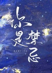 ���ǽ���