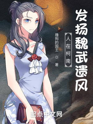 ���ڿ��ϣ�����κ���ŷ�