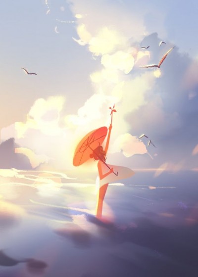 үү����췴�����ڶ����޵��ˣ�