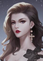 ��̳��λָ��[����]