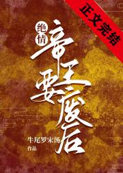 �������Ҫ�Ϻ�