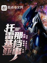 �����ҳ�Ϊ���׻����ǵ���