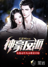 ������ɣ�������Ҷ��δ���޿�ʼ��