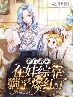 ���ź��������ۿ���ƽ������