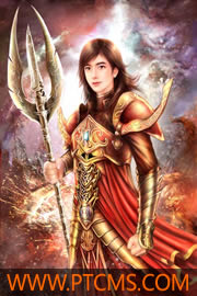 �촩��������