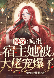 �촩�����������������г豬�ˣ�