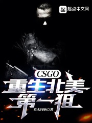 CSGO������������һ��