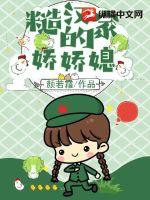 �ں��ҵĽ���ϱ