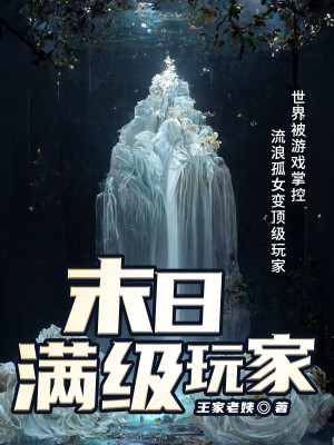 ĩ���������