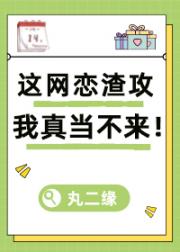 �������������浱������