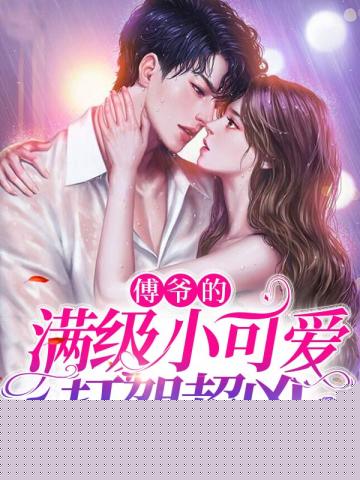 Ľ�Ǹ������޹�浯��