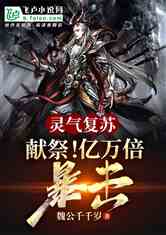 �׼���������