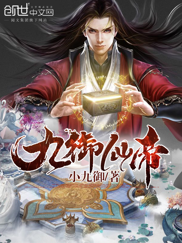 ��˵����ҪȢ����