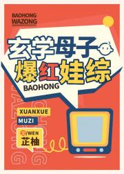 ��ѧĸ�ӱ�������