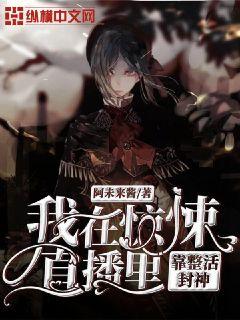 ���ھ��ֱ���￿�������