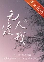 ���˶���