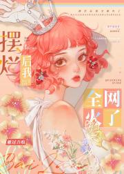 ���ú���ȫ������