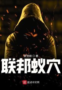 ����������������