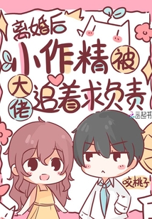 ����С����������׷������