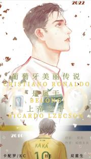 [����]������������˵�������ϵ�֮�ӵ�