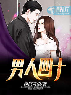 ������ʮ