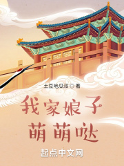 �Ҽ�����������