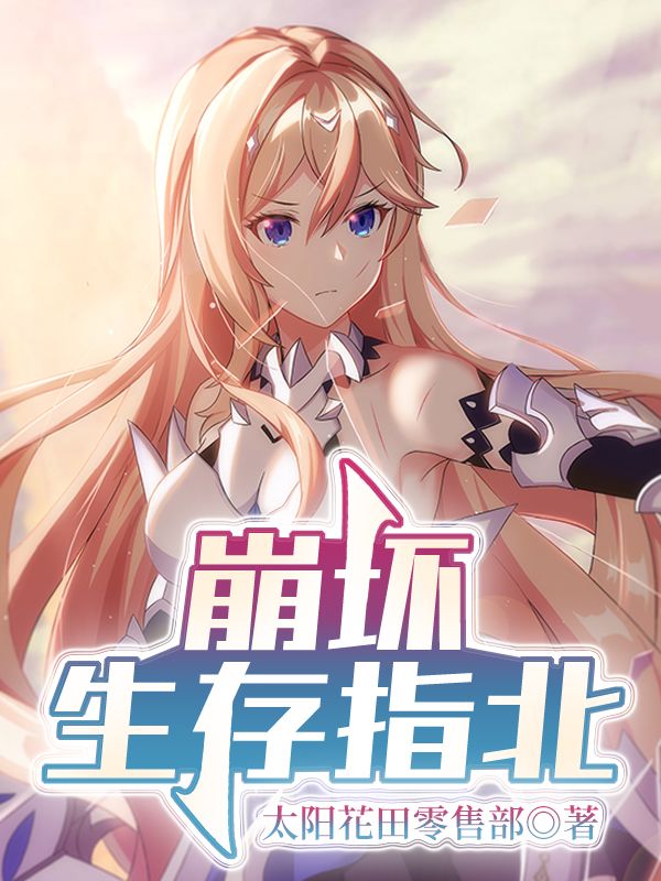 ��������ָ��