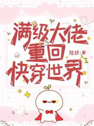 ���������ػؿ촩����