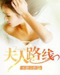 ʯ�������ȫ��