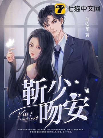 ���٣��ǰ�