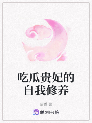 �ԹϹ�������������