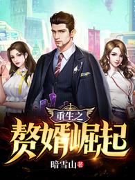 ����֮׸������