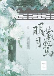 ���²���