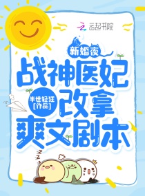 �»�ҹ��ս��ҽ������ˬ�ľ籾