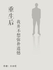 �������Ҳ������ֲ��ź�