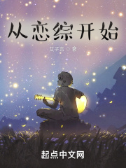 �����ۿ�ʼ