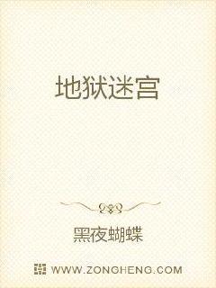 �����Թ�